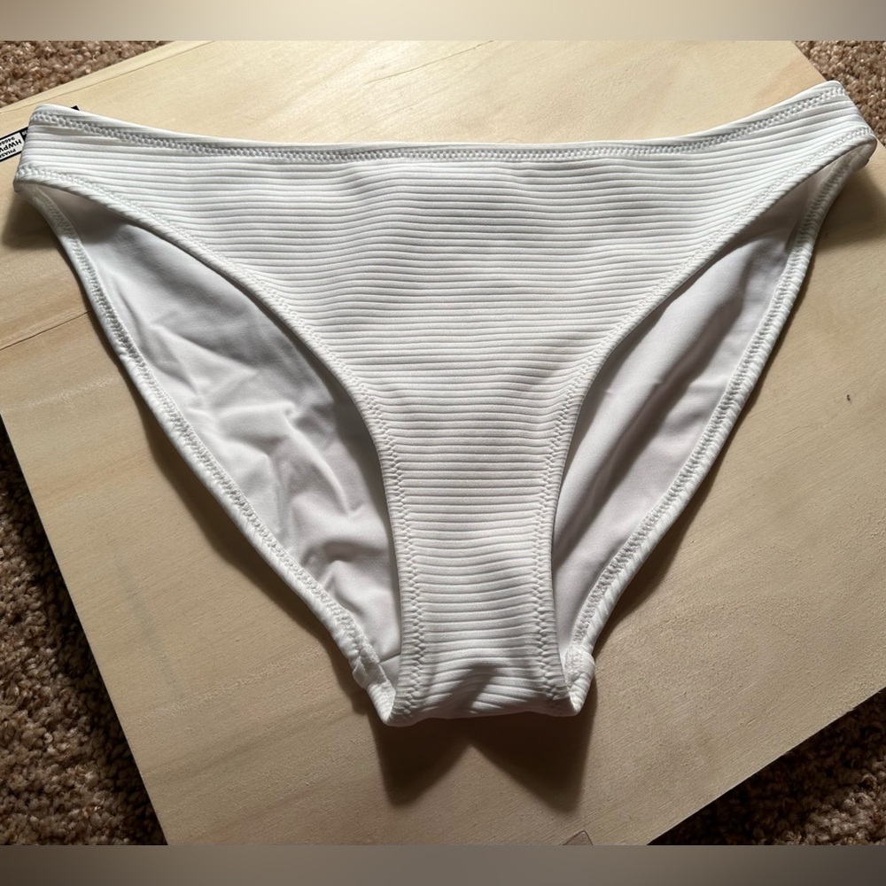 New H&M Bikini Bottom